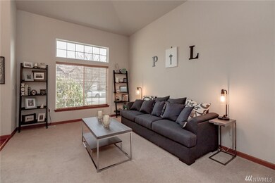 1513 Daffodil Ave NE, Orting, WA 98360 - photo 2