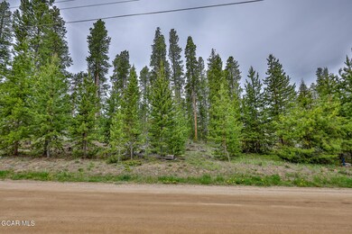 331GCR4624_SM-12