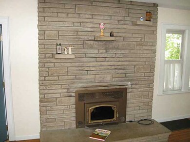 Additional Photo