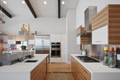 19320 Eaton Ln, Bend, OR 97702 - photo 6