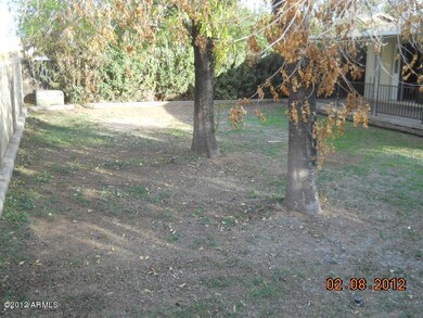 2536 E Isabella Ave, Mesa, AZ 85204 - photo 3