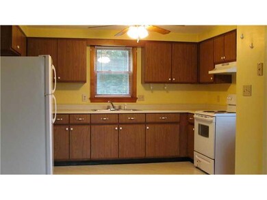 2 Dorrington Ave, Sanford, ME 04073 - photo 5