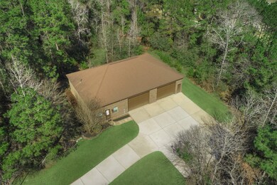 28923 Village Trail Ct, Magnolia, TX 77355 - photo 6