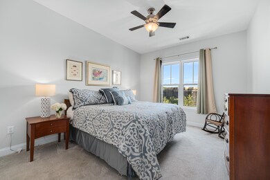 200 River Landing Dr 405-24