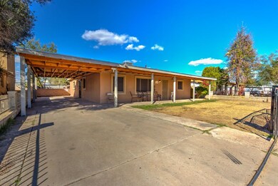 1758 E Pecan Rd-2