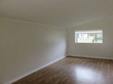5421 Moret Dr E, Jacksonville, FL 32244 - photo 7