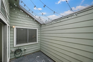 7768 Park Falls Dr, Houston, TX 77095 - photo 5