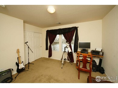 13608 Garfield St unit B, Thornton, CO 80602 - photo 3