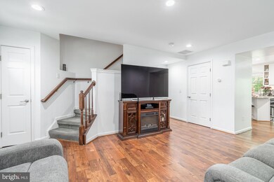 15588 Three Otters Place, Manassas, VA 20112 - photo 3