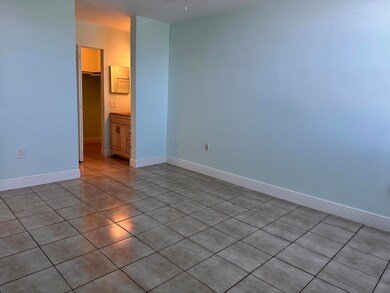 88540 Overseas Hwy unit 203, Tavernier, FL 33070 - photo 6