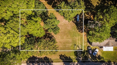 339 Canadian Dr, Trinity, TX 75862 - photo 3