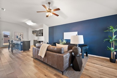 7339 100th St, Lubbock, TX 79424 - photo 4