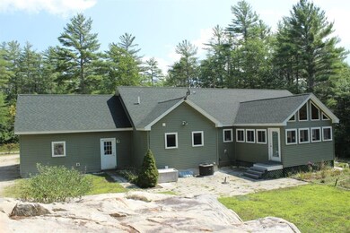 59 Kidder Dr, Freedom, NH 03836 - photo 7