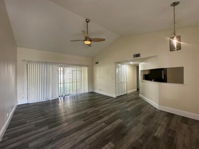 8 Via de Casas Sur unit 1030, Boynton Beach, FL 33426 - photo 5
