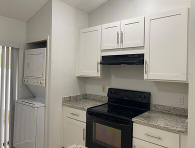 428 Eron Way unit 32, Winter Garden, FL 34787 - photo 4