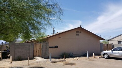 OUT PICTURE2