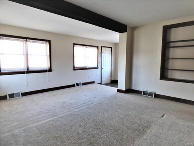 6456 W Main Blvd, Bath, PA 18014 - photo 5