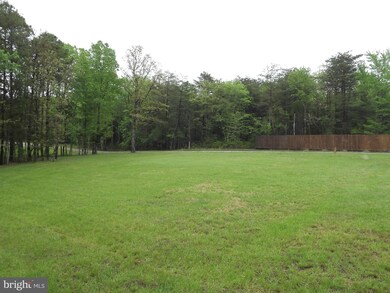 2445 Chopping Rd, Mineral, VA 23117 - photo 6