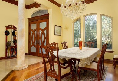 44630 Kingsbury, Shawnee, OK 74801 - photo 7