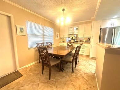 236 Grantham B unit 236, Deerfield Beach, FL 33442 - photo 7