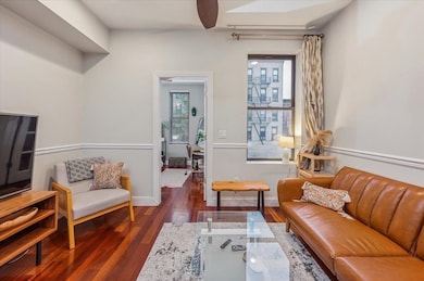 744 Park Ave unit 2R, Hoboken, NJ 07030 - photo 5