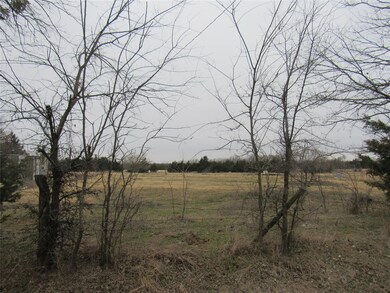 1658 Flowing Wells Rd, Pottsboro, TX 75076 - photo 6