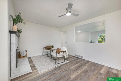 5117 S 103rd Cir, Omaha, NE 68127 - photo 4