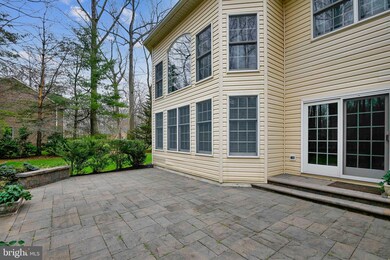 1508 Habersham Place, Crownsville, MD 21032 - photo 6