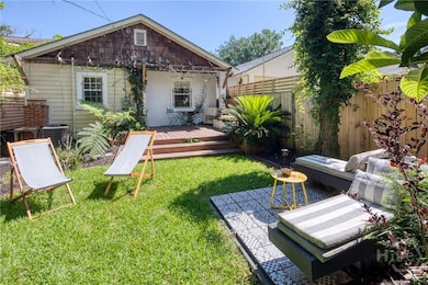 531 E 31st St, Savannah, GA 31401 - photo 6