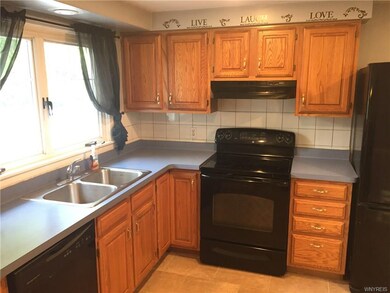 1472 Forbes St, North Tonawanda, NY 14120 - photo 7