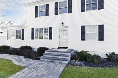 6 Duchess Ave, North Middletown, NJ 07748 - photo 3