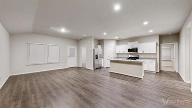 1601 Gatesville Ct, Fort Worth, TX 76108 - photo 7