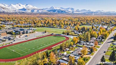 06-DJI_0899