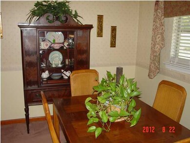 1714 Broadview Dr, Hixson, TN 37343 - photo 5