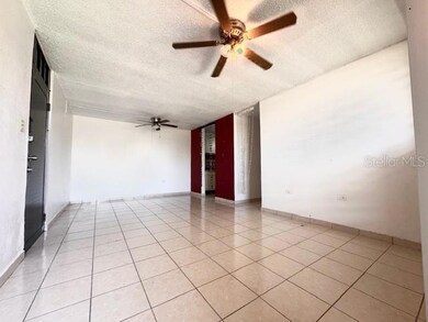 PONTEZUELA A2 unit A2, Carolina, PR 00985 - photo 3