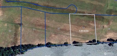 53 Highway 10, Cle Elum, WA 98922 - photo 4