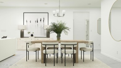 JAX_Princeton_Rend_DiningRoom_1of2