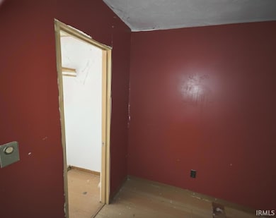 5038 S US Highway 31, Austin, IN 47102 - photo 7