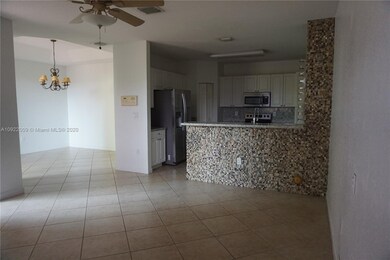 6811 NW 107th Ct, Doral, FL 33178 - photo 6