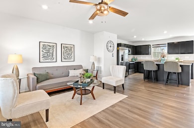 49 Bristoe Station Rd, Taneytown, MD 21787 - photo 4