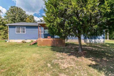 175 Buck Rub Ln, Poplar Bluff, MO 63901 - photo 3