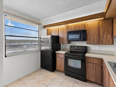 3501 Village Blvd unit 4060, West Palm Beach, FL 33409 - photo 4