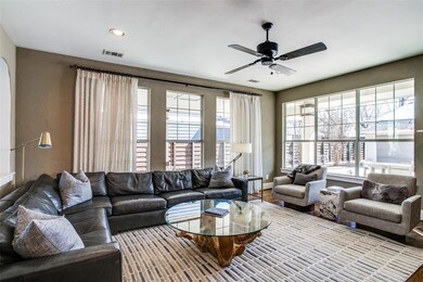 5614 Miller Ave, Dallas, TX 75206 - photo 6