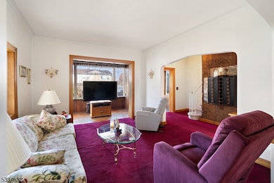 7 New St, Cranford, NJ 07016 - photo 7