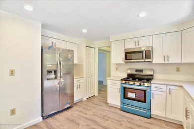 Kitchen (3)