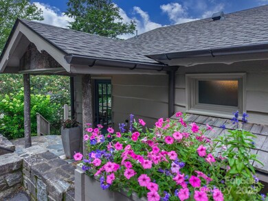 346 Tarry Acres Cir, Blowing Rock, NC 28605 - photo 2