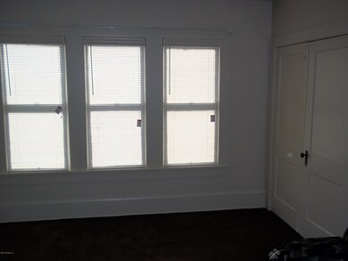 1257 S Mc Duff unit 3, Jacksonville, FL - photo 4