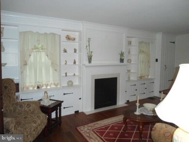 724 Kirkwood St, Jenkintown, PA 19046 - photo 5