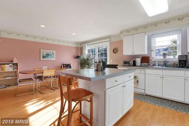 9517 Georgian Way, Owings Mills, MD 21117 - photo 6