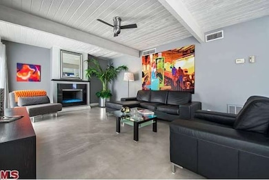 717 E Alexander Way, Palm Springs, CA 92262 - photo 3